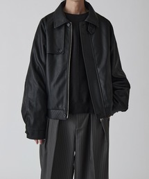 Lui's｜ルイスのジャケット/アウター（合成皮革/人工皮革）通販 - ZOZOTOWN