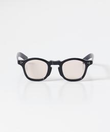 guepard（ギュパール）の「guepard　GP-05L（メガネ）」