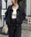 CAPRICIEUX LE'MAGE�i�J�v���V���[���}�[�W���j�́u�y�T�C�Y�W�J����/�Z�b�g�A�b�v�Ή��z���E���h�f�j���u���]���i�u���]���j�v�b�u���b�N