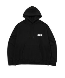 chancechance｜チャンスチャンスのパーカー通販 - ZOZOTOWN