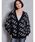GYDA�i�W�F�C�_�j�́uGYDA SLANT PATTERN�j�b�g�J�[�f�B�K���i�J�[�f�B�K��/�{�����j�v�b�u���b�N