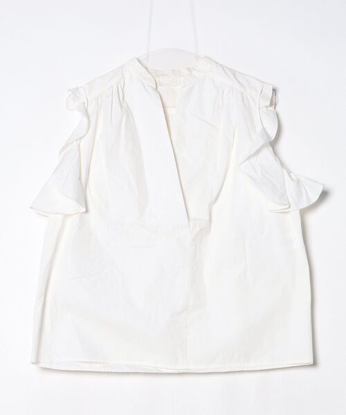 ブランド古着】Chloe｜クロエのトップス古着通販 - ZOZOUSED