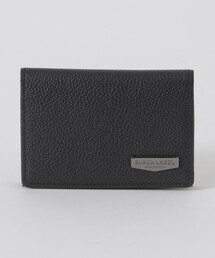BLUE LABEL / BLACK LABEL CRESTBRIDGE｜ブルーレーベル / ブラック