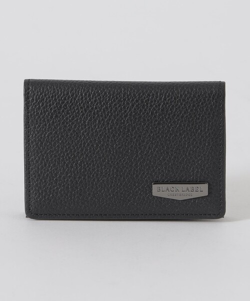 BLUE LABEL / BLACK LABEL CRESTBRIDGE｜ブルーレーベル / ブラック