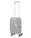 AMERICAN TOURISTER�i�A�����J���c�[���X�^�[�j�́u�A�����J���c�[���X�^�[ CURIO �X�s�i�[55/20 EXP �u�b�N�I�[�v�j���O �N�[���O���[�i�X�[�c�P�[�X/�L�����[�o�b�O�j�v�b�O���[