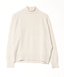 ブランド古着】MUSE de Deuxieme classe｜ミューズデドゥーズィエム