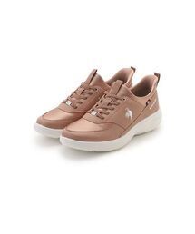 le coq sportif | 【le coq sportif】LCS RHONE SI(スニーカー)
