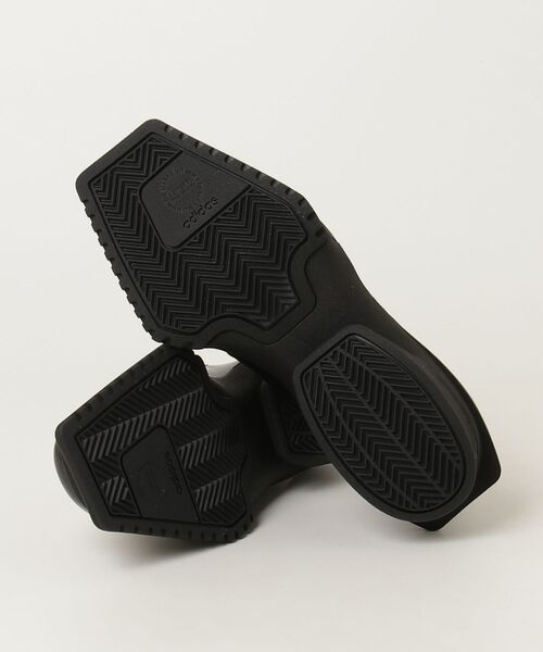 フォーラムキュビズム / FORUM CUBISM / アディダスオリジナルス