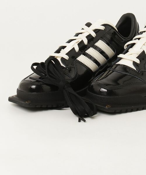 フォーラムキュビズム / FORUM CUBISM / アディダスオリジナルス