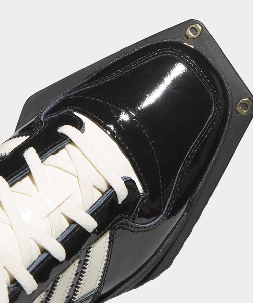 フォーラムキュビズム / FORUM CUBISM / アディダスオリジナルス