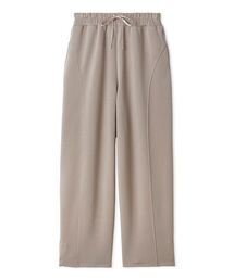 SNIDEL HOME(�X�i�C�f���z�[��)�̃{���f�B���O�X�E�F�b�g�p���c(���[���E�F�A/�p�W���})