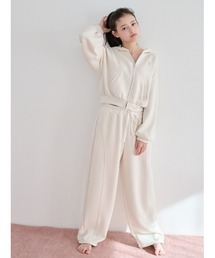 SNIDEL HOME｜スナイデルホームのルームウェア/パジャマ通販 - ZOZOTOWN