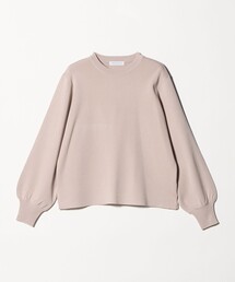 A DAY IN THE LIFE UNITED ARROWS｜アデイインザライフユナイテッド