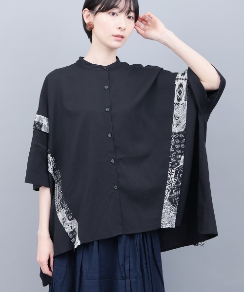 �`�`�J�J(�`�`�J�J)�̕����C���ؑփV���c(�V���c/�u���E�X)