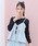 Amourire girl�i�A�����[���K�[���j�́u�f�j���t�������{���r�X�`�F�i�L���~�\�[���j�v�b�T�b�N�X�u���[