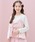 Amourire girl�i�A�����[���K�[���j�́u�f�j���t�������{���r�X�`�F�i�L���~�\�[���j�v�b�s���N