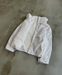 UNDERSTATEMENTs（アンダーステイトメント）の「ブルゾン（ブルゾン）」