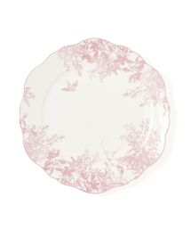 Francfranc(�t�����t����)�̃W���C �v���[�g M �s���N �H�� �g�����h�W���C �����W�� �H���� �A���e�B�[�N��(�H��)