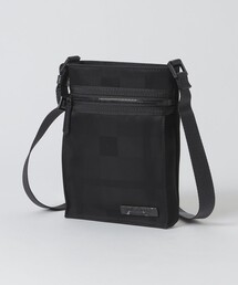 BLACK LABEL CRESTBRIDGE | BLACK of  BLACKs ミニショルダーバッグ(ショルダーバッグ)