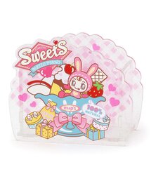 �i���~���L�����N�^�[�Y(�i���~���L�����N�^�[�Y)�̃A�N�����y���X�^���hB�y�i�J��������z�y�x���G�����z(���̑�����)