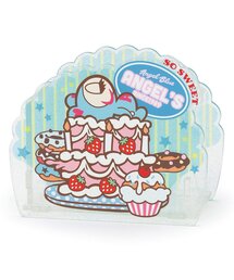 �i���~���L�����N�^�[�Y(�i���~���L�����N�^�[�Y)�̃A�N�����y���X�^���hB�y�i�J��������z�y�x���G�����z(���̑�����)