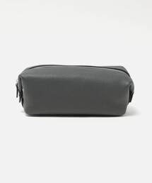 UNITED ARROWS｜ユナイテッドアローズのクラッチバッグ通販 - ZOZOTOWN