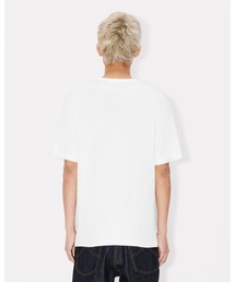 KENZO（ケンゾー）の「'KENZO Cartoon' Tシャツ イン コットン（Tシャツ/カットソー）」