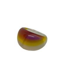 GRADIENT HOMA RING
