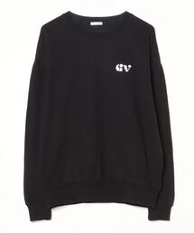 GYDA（ジェイダ）の「スウェットカットソー（スウェット）」