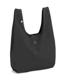 Orobianco（オロビアンコ）の「エコバッグ ポルテッジェーラ 18L エコバッグ 93211（エコバッグ/サブバッグ）」