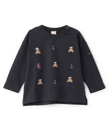 petit main(�v�e�B�}�C��)�́y�����N�z���܎h���イ�}��������T�V���c(T�V���c/�J�b�g�\�[)