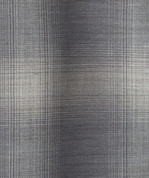 PENDLETON(ペンドルトン)の「【別注】PENDLETON ウールオンブレーチェック トップスタージャケット(テーラードジャケット・メンズ・グレー系その他/グリーン系その他・S/M/L)」の14枚目の写真
