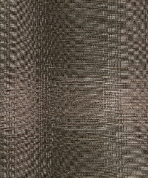 PENDLETON(ペンドルトン)の「【別注】PENDLETON ウールオンブレーチェック トップスタージャケット(テーラードジャケット・メンズ・グレー系その他/グリーン系その他・S/M/L)」の15枚目の写真