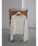 Katrin TOKYO�i�J�g���[���g�[�L���[�j�́ubell sleeve balloon knit�i�j�b�g/�Z�[�^�[�j�v�b�A�C�{���[
