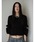 Katrin TOKYO�i�J�g���[���g�[�L���[�j�́ubell sleeve balloon knit�i�j�b�g/�Z�[�^�[�j�v�b�u���b�N