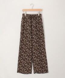 MICO COULIER(�~�R�N���G)�̃`���[���b�v�v�����g���C�h�p���c(���̑��p���c)