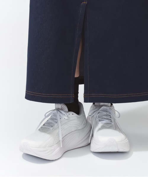 プーマ PUMA マキシマ プロ MAXIMA PRO