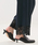 journal standard L'essage�i�W���[�i���X�^���_�[�h���T�[�W���j�́u�yJANE SMITH/�W�F�[���X�~�X�zCOW LEATHER���[�t�@�[�~���[���i���[�t�@�[�j�v�b�u���b�N
