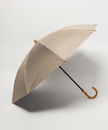 グリーンレーベルリラシング別注 トラディショナル ウェザーウェア 折りたたみ傘 green label relaxing｜グリーンレーベル リラクシングの折りたたみ傘