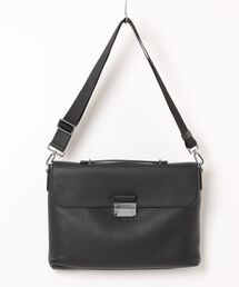 セール】MICHAEL KORS MENS｜マイケル コース メンズ（メンズ）の