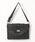 MICHAEL KORS�i�}�C�P���R�[�X�j�́uHUDSON �y�u�����U�[ �u���[�t�P�[�X�i�r�W�l�X�o�b�O�j�v�b�u���b�N
