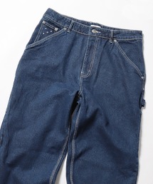 ROOPTOKYO（ループトウキョウ）の「デニムパンツ（デニムパンツ）」