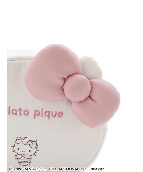 gelato pique】フェイスポーチ（ポーチ）｜sanrio house（サンリオ