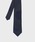Paul Smith�i�|�[���X�~�X�j�́u�I�[�o�[���b�v�T�[�N�� �^�C�y160035 552MJ�z�i�l�N�^�C�j�v�b�l�C�r�[