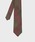 Paul Smith�i�|�[���X�~�X�j�́u�I�[�o�[���b�v�T�[�N�� �^�C�y160035 552MJ�z�i�l�N�^�C�j�v�b�u���E��
