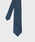 Paul Smith�i�|�[���X�~�X�j�́u�I�[�o�[���b�v�T�[�N�� �^�C�y160035 552MJ�z�i�l�N�^�C�j�v�b�u���[