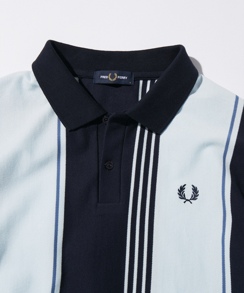 FRED PERRY（フレッドペリー）の「FRED PERRY / フレッドペリー 別注
