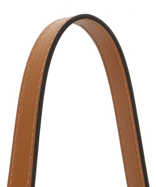 Guess（ゲス）の「WELLS Mini Tote（トートバッグ・レディース・ナチュラル・ONE SIZE）」の7枚目の写真