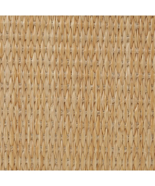 Guess（ゲス）の「WELLS Mini Tote（トートバッグ・レディース・ナチュラル・ONE SIZE）」の10枚目の写真