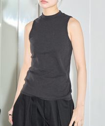 OVERNEATH NET LEGGINGS073：レギンス（レギンス/スパッツ